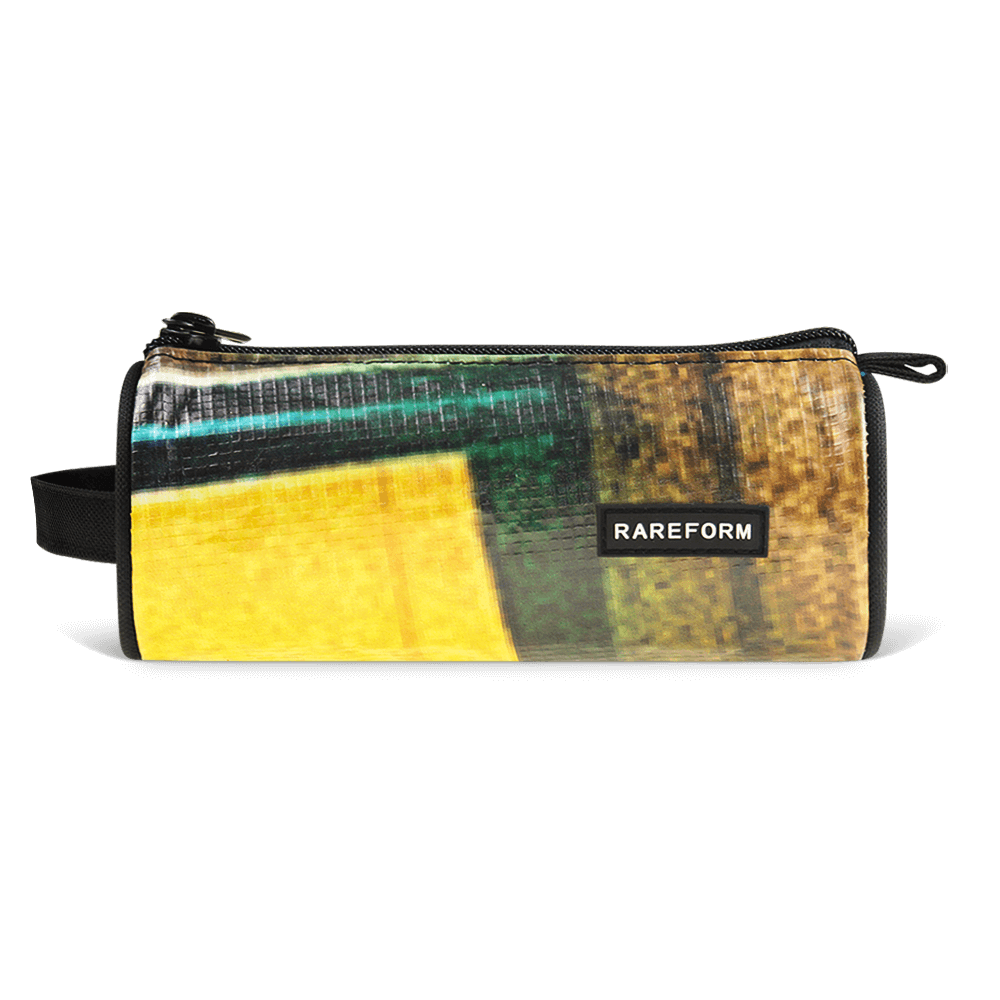 Parker Pouch