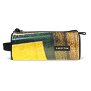 Parker Pouch