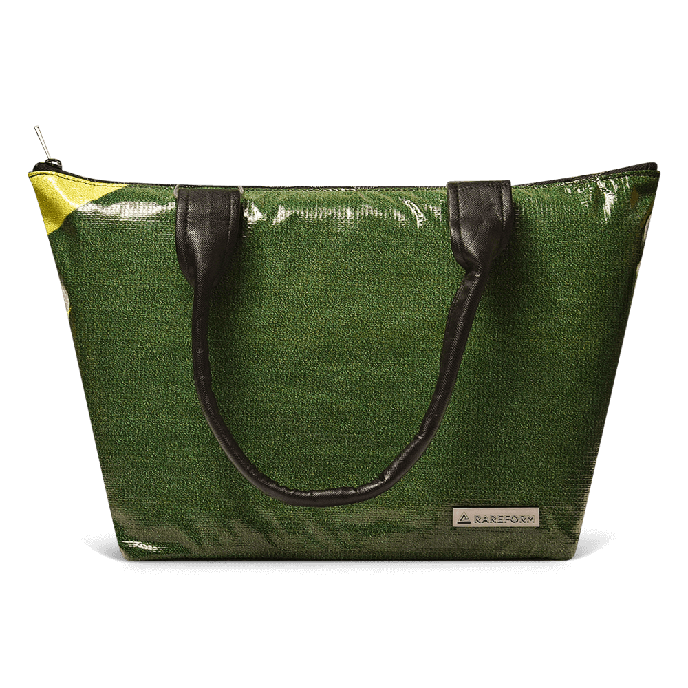 Ella Tote