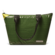 Ella Tote