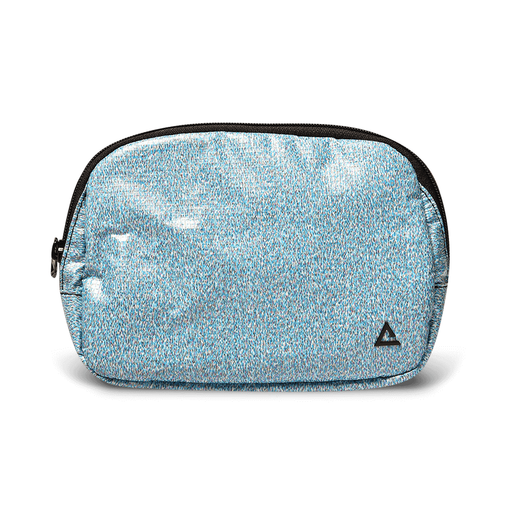 Zion Fanny Pack