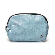 Zion Fanny Pack
