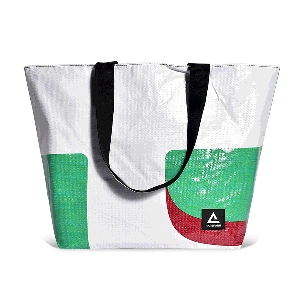 Blake Tote