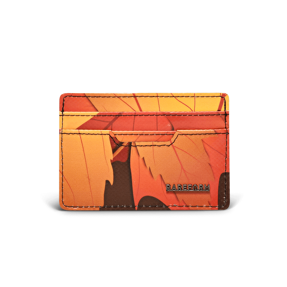 Veer Card Holder