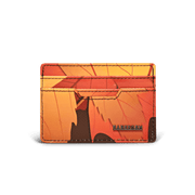 Veer Card Holder