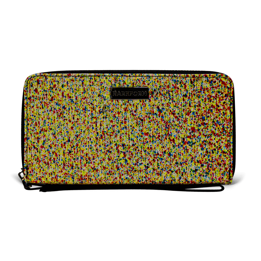 Madison Wristlet