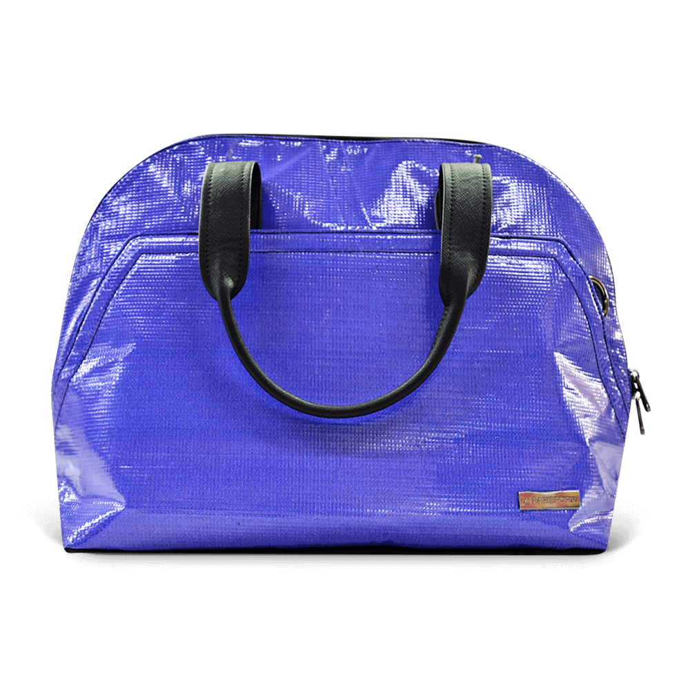 Maya Crossbody