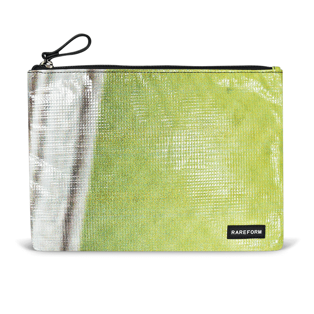 Charlie Pouch