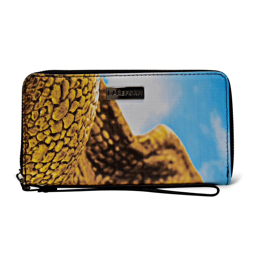 Madison Wristlet