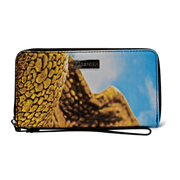 Madison Wristlet