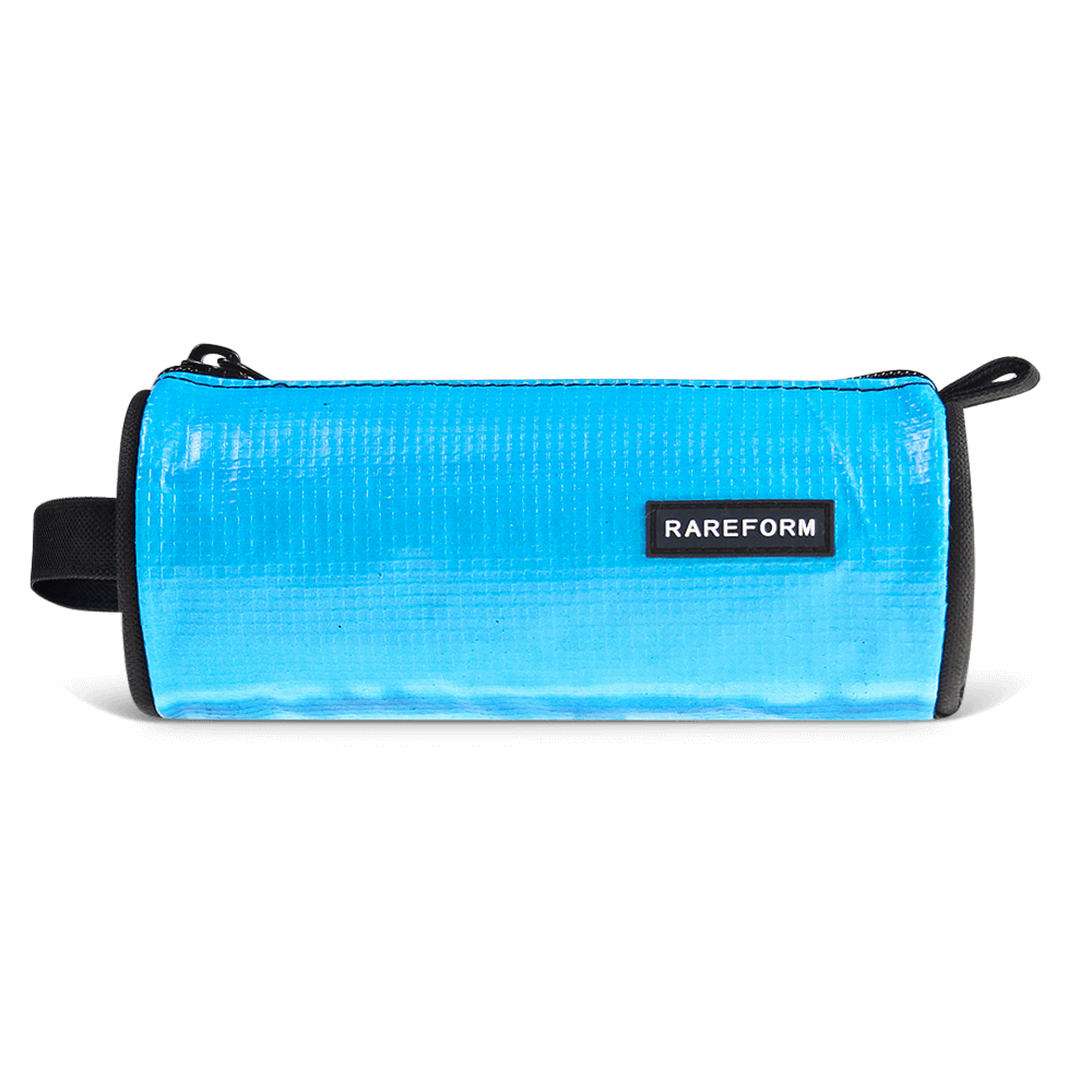 Parker Pouch