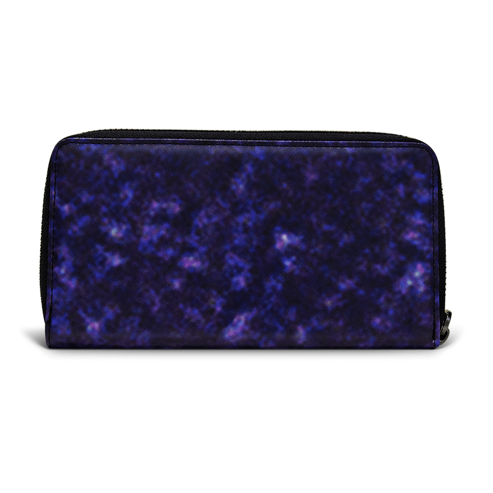Madison Wristlet