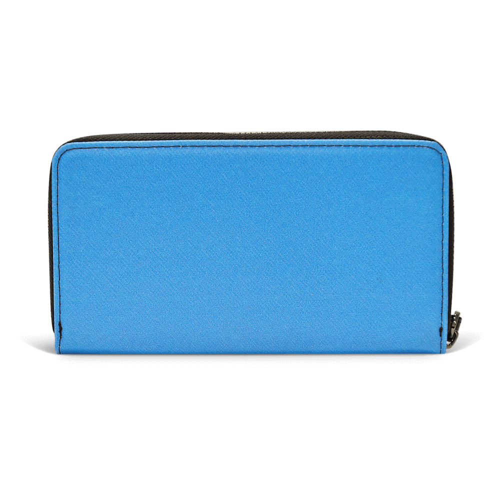 Madison Wristlet