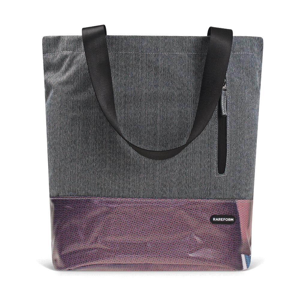 Cora Tote