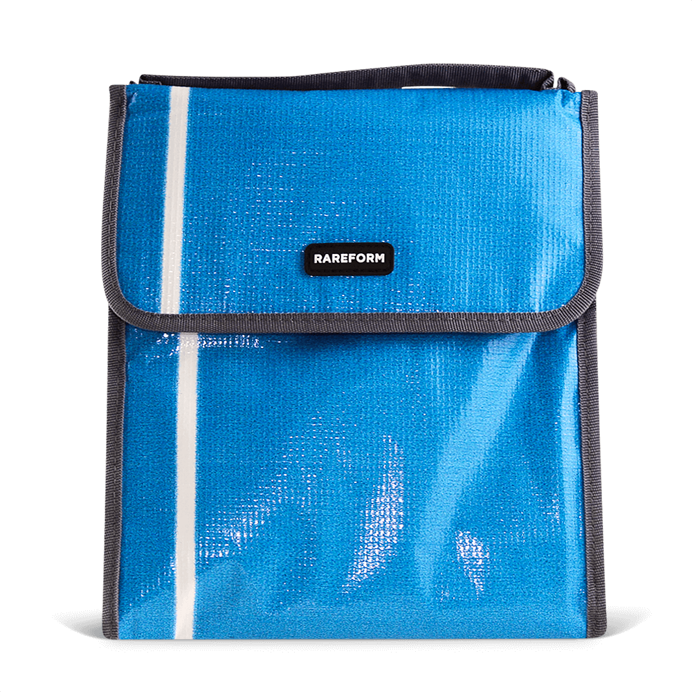 Merrick Lunch Tote 2.0
