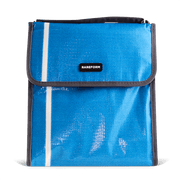 Merrick Lunch Tote 2.0