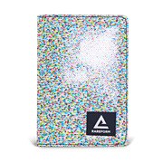 Huxley Passport Holder