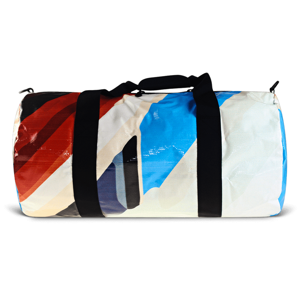 Weekender Duffle