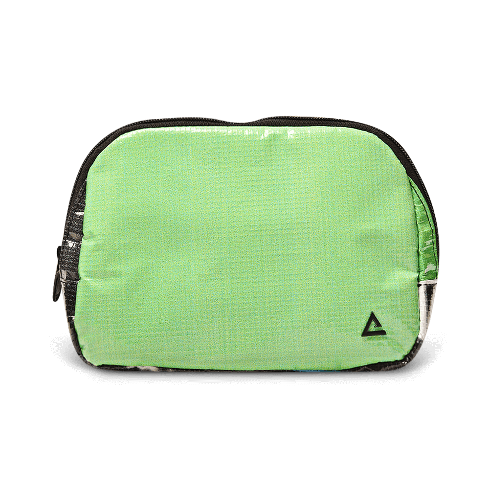 Zion Fanny Pack