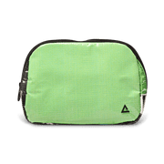 Zion Fanny Pack