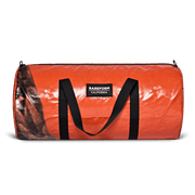 Light Duffle