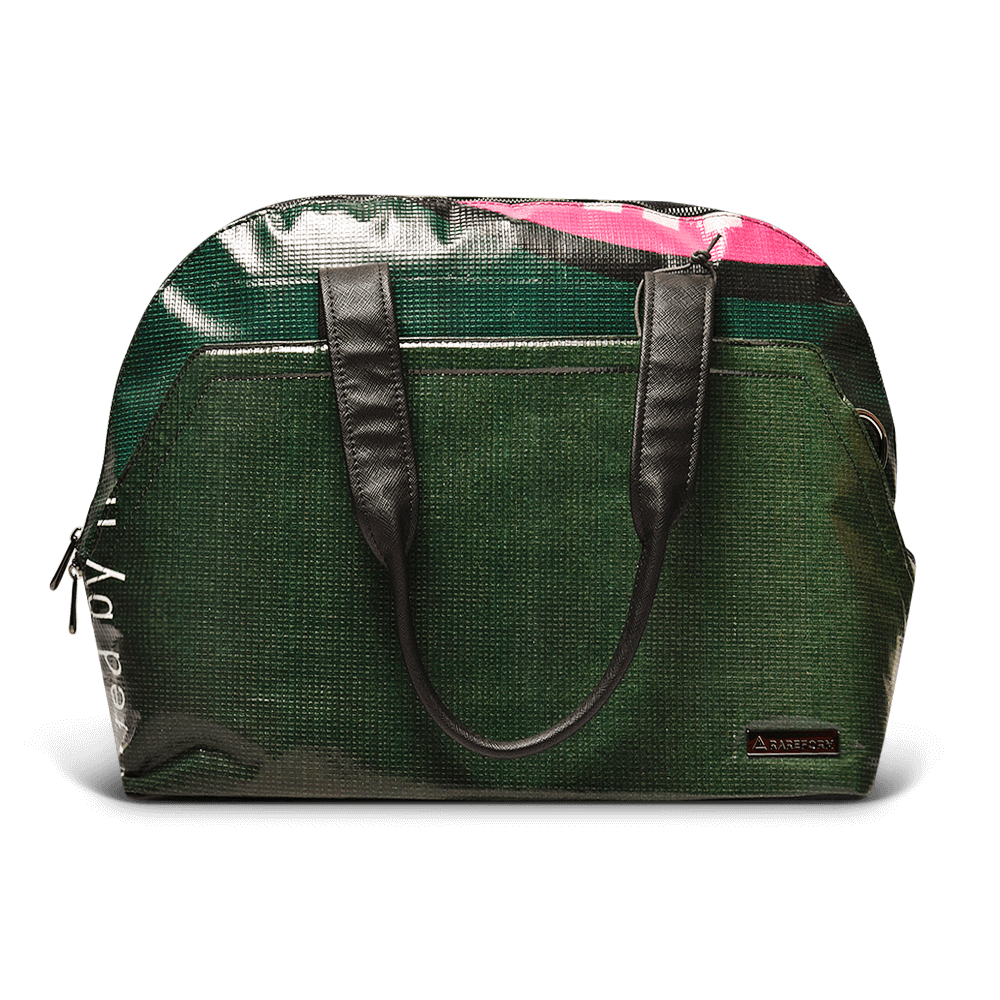Maya Cross-Body