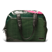 Maya Cross-Body