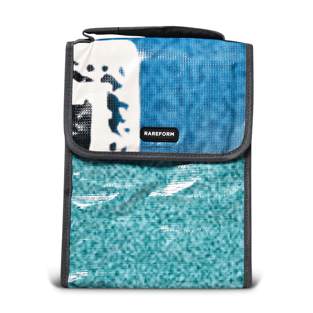 Merrick Lunch Tote
