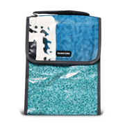 Merrick Lunch Tote