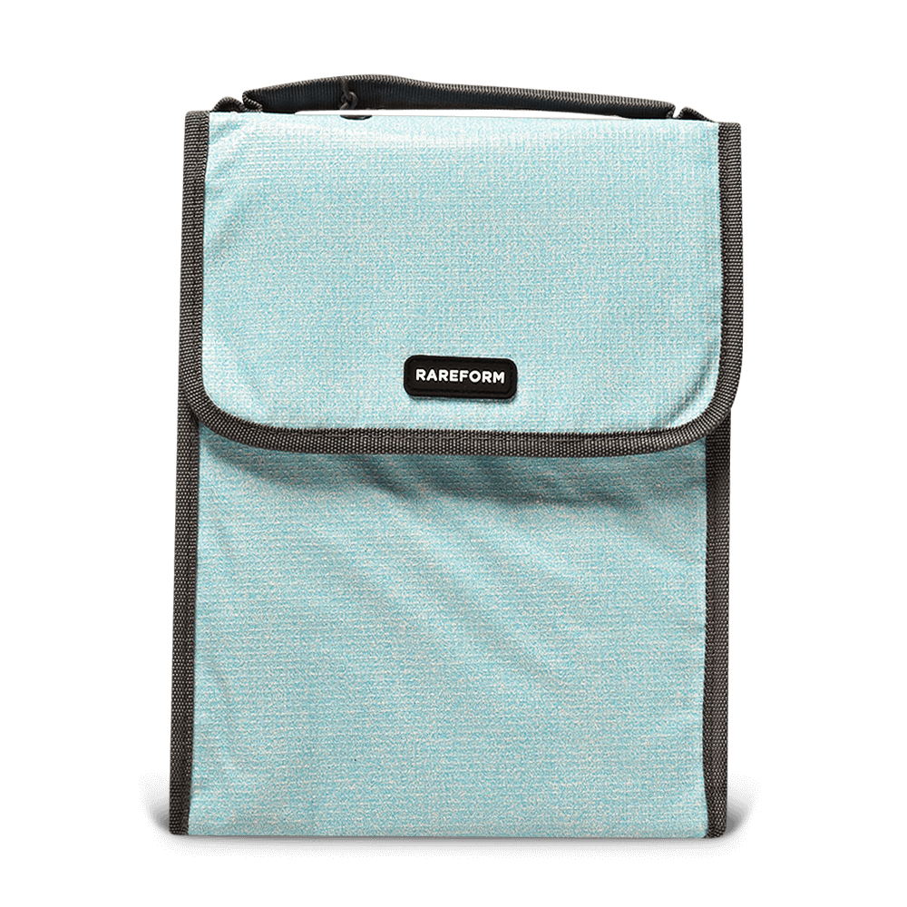 Merrick Lunch Tote