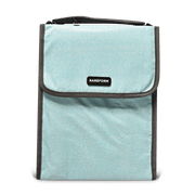 Merrick Lunch Tote