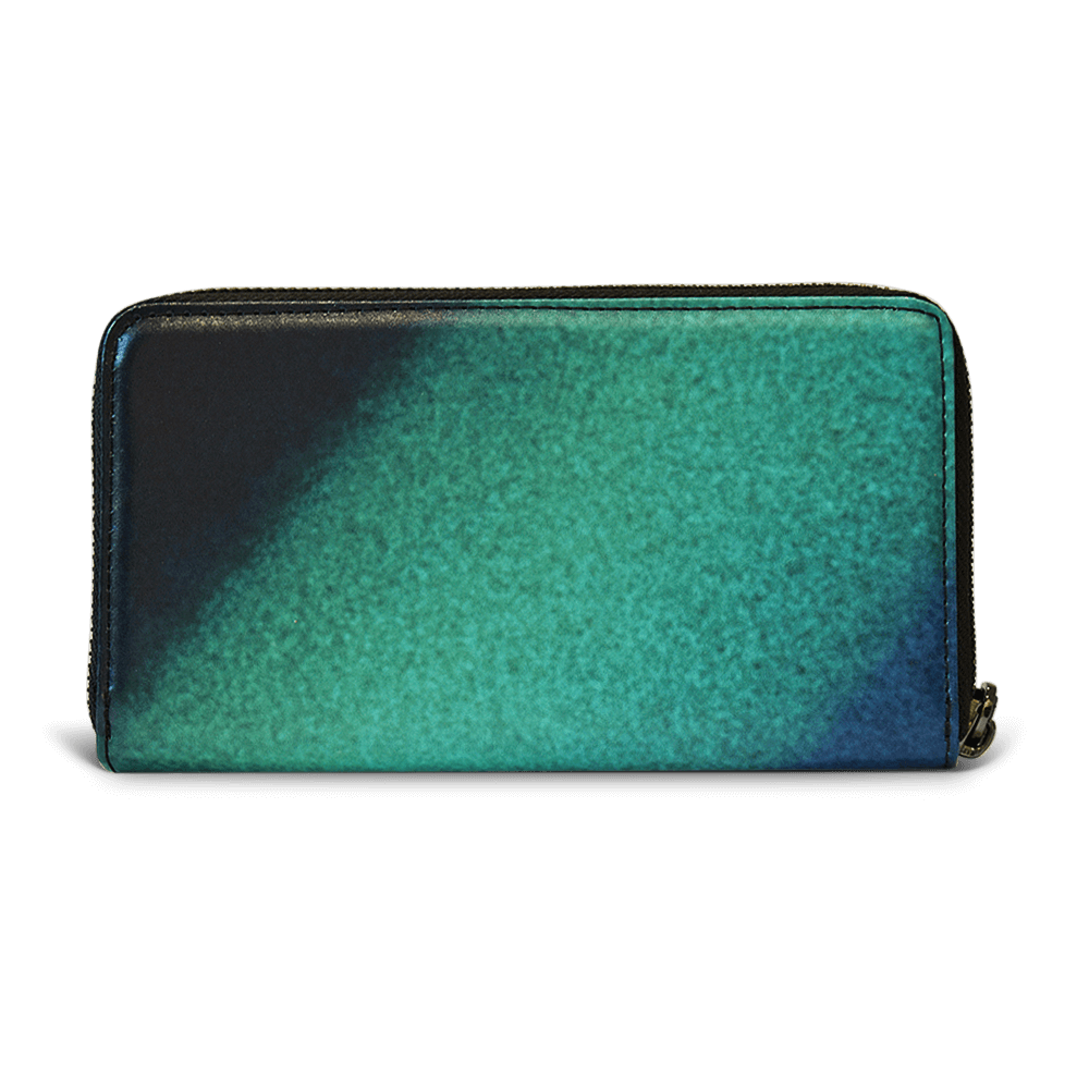 Madison Wristlet