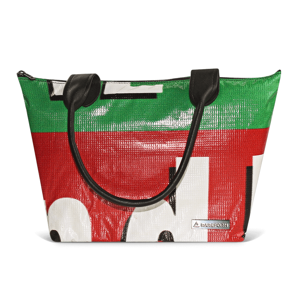 Ella Tote