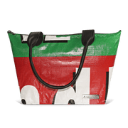 Ella Tote