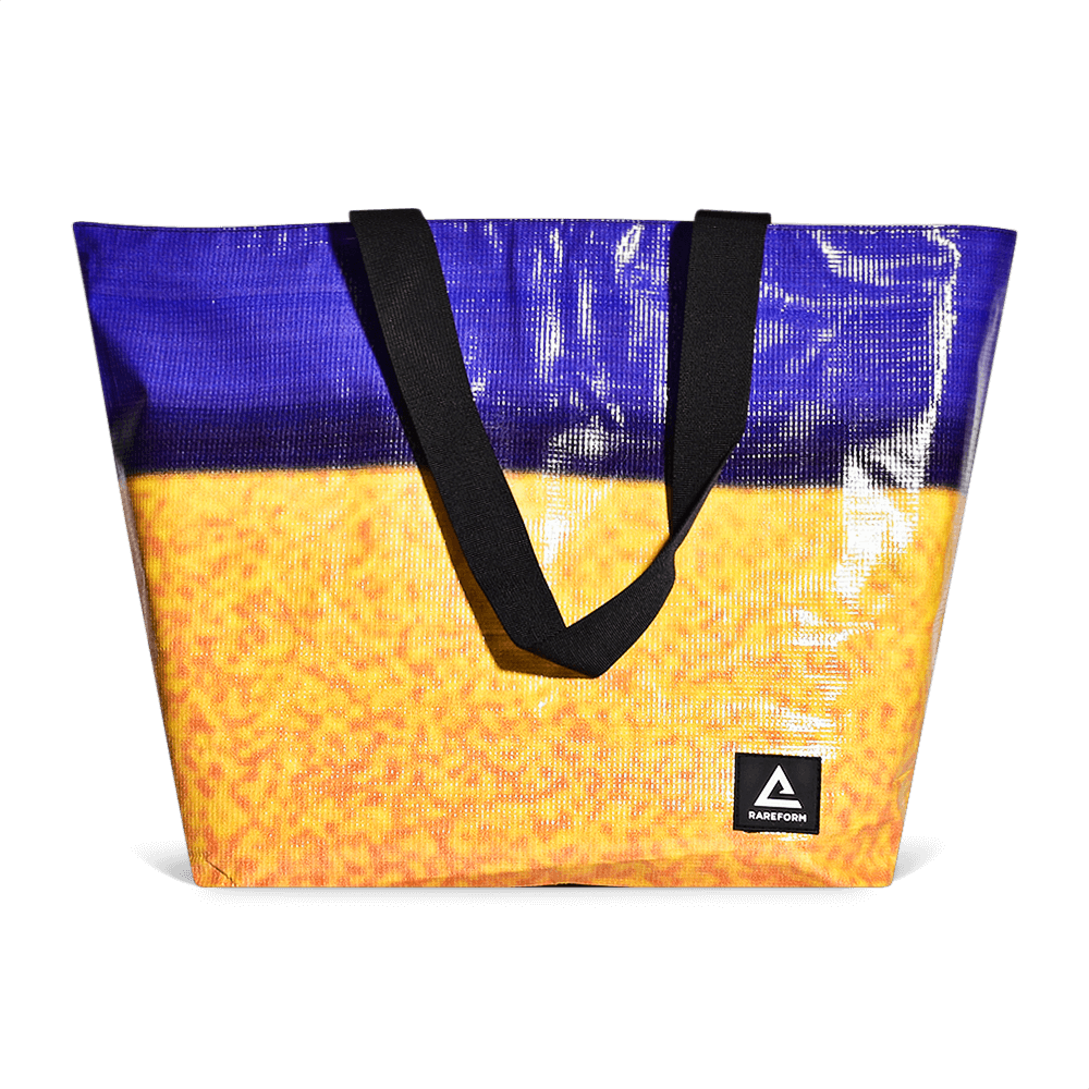 Blake Tote