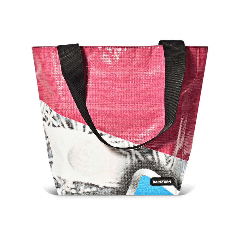 Mini Blake Tote