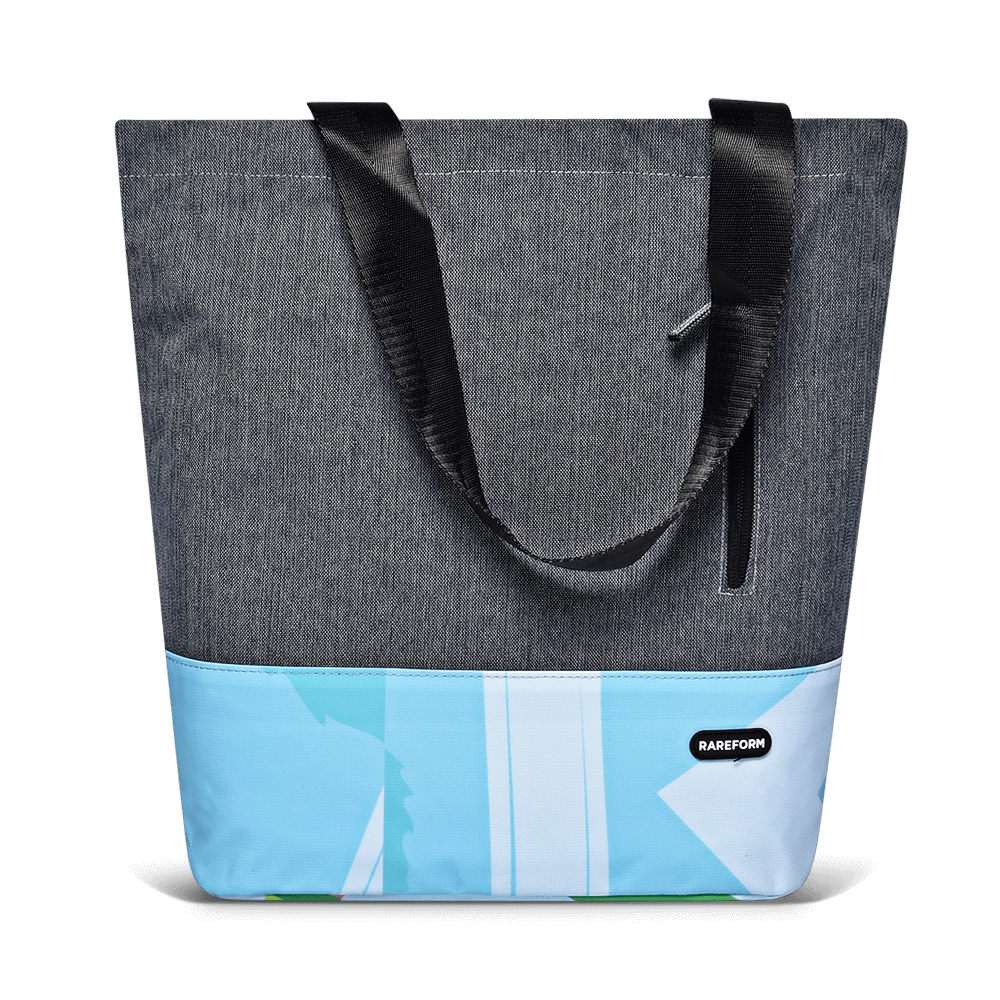 Cora Tote