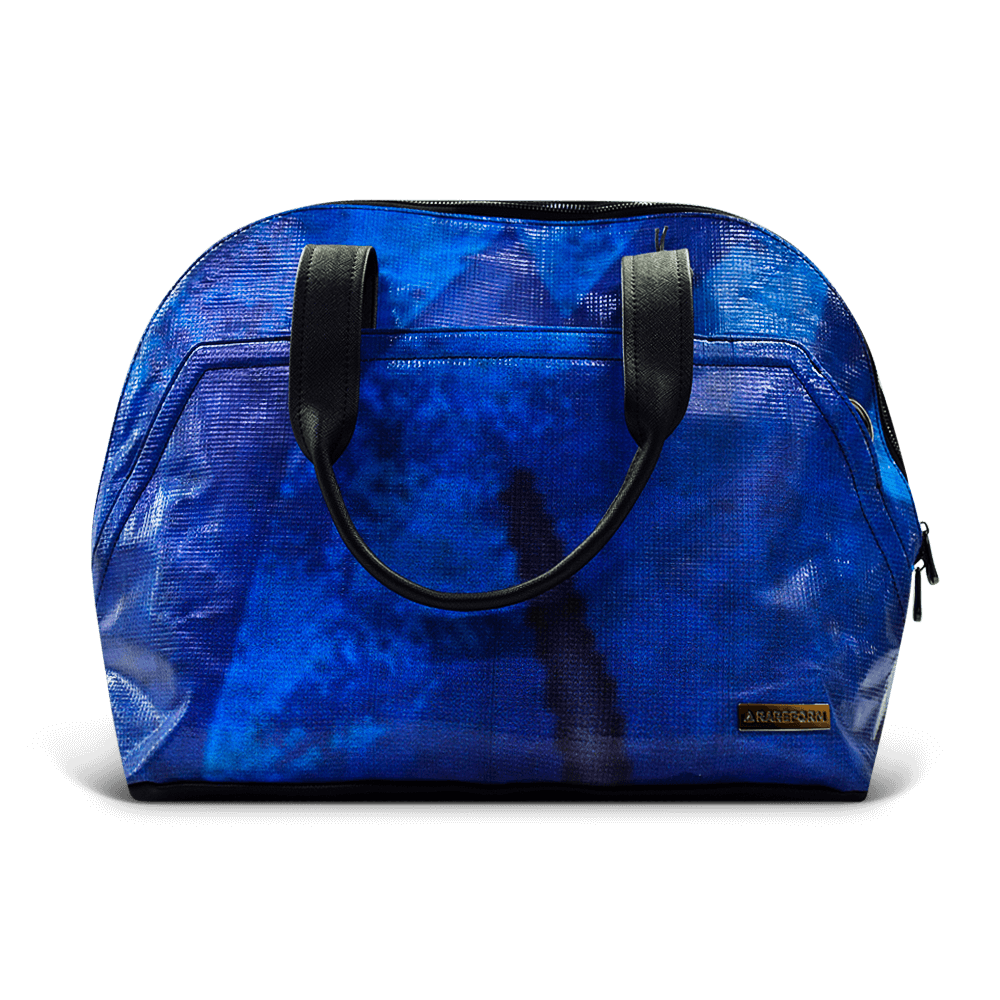 Maya Crossbody