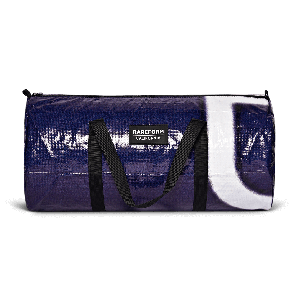 Light Duffle