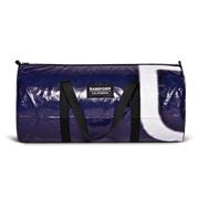 Light Duffle