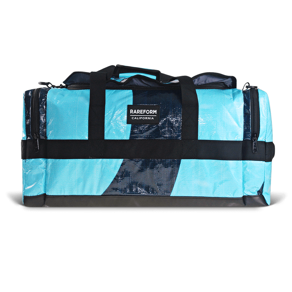 Union Duffle
