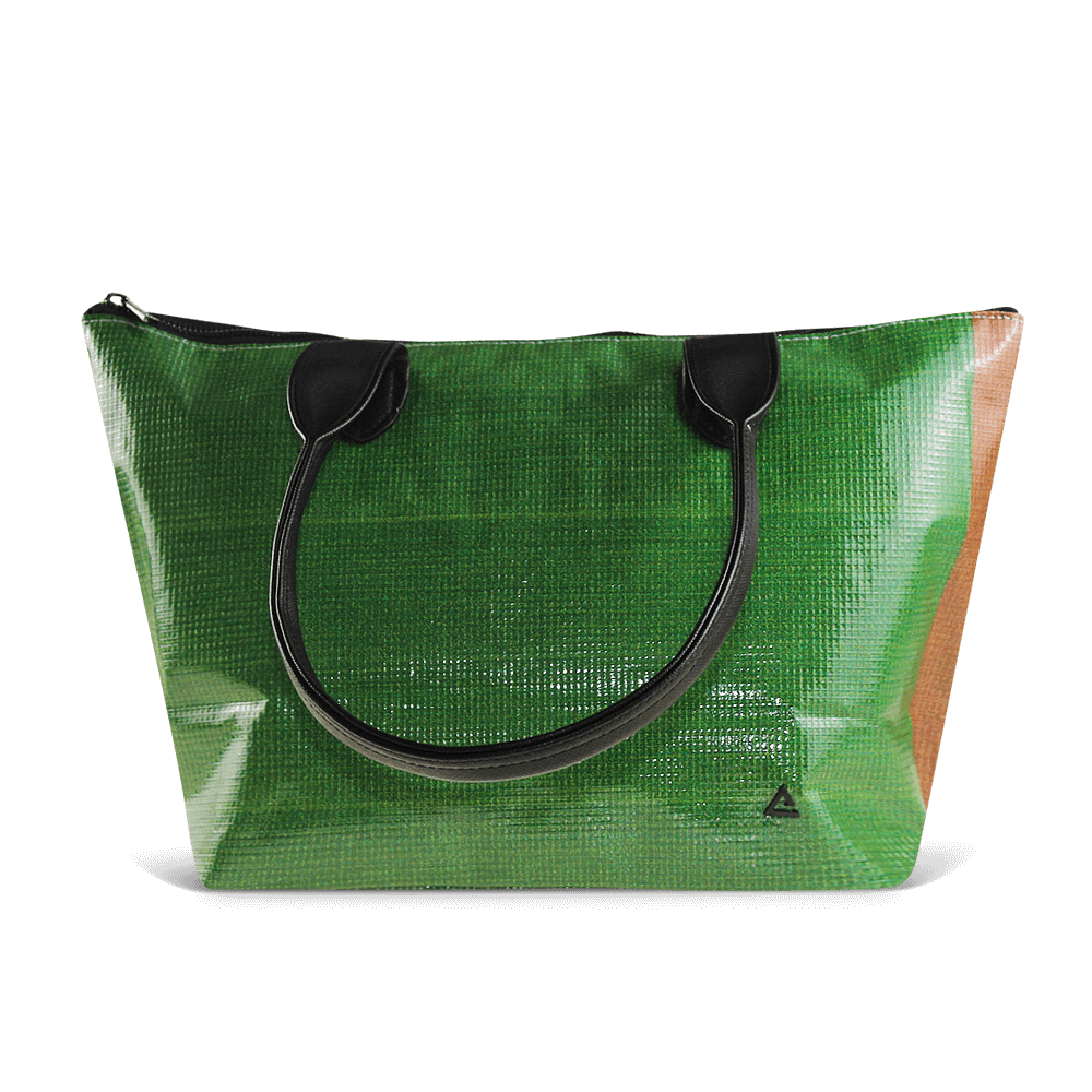 Ella Tote