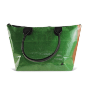 Ella Tote