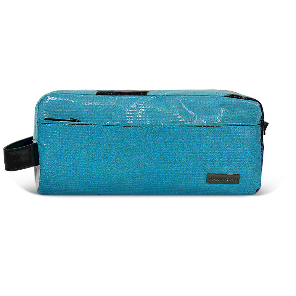 Munich Toiletry Bag