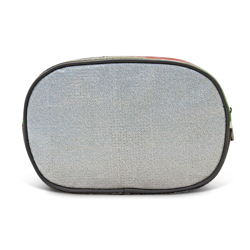 Riley Cosmetic Bag