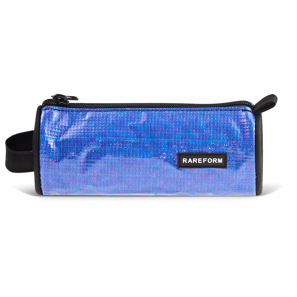 Parker Pouch