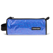 Parker Pouch
