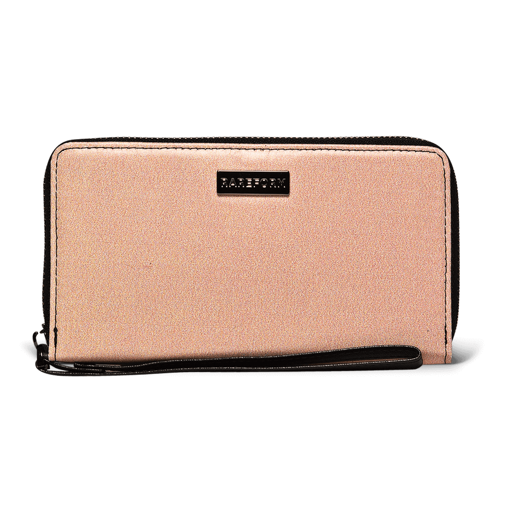 Madison Wristlet