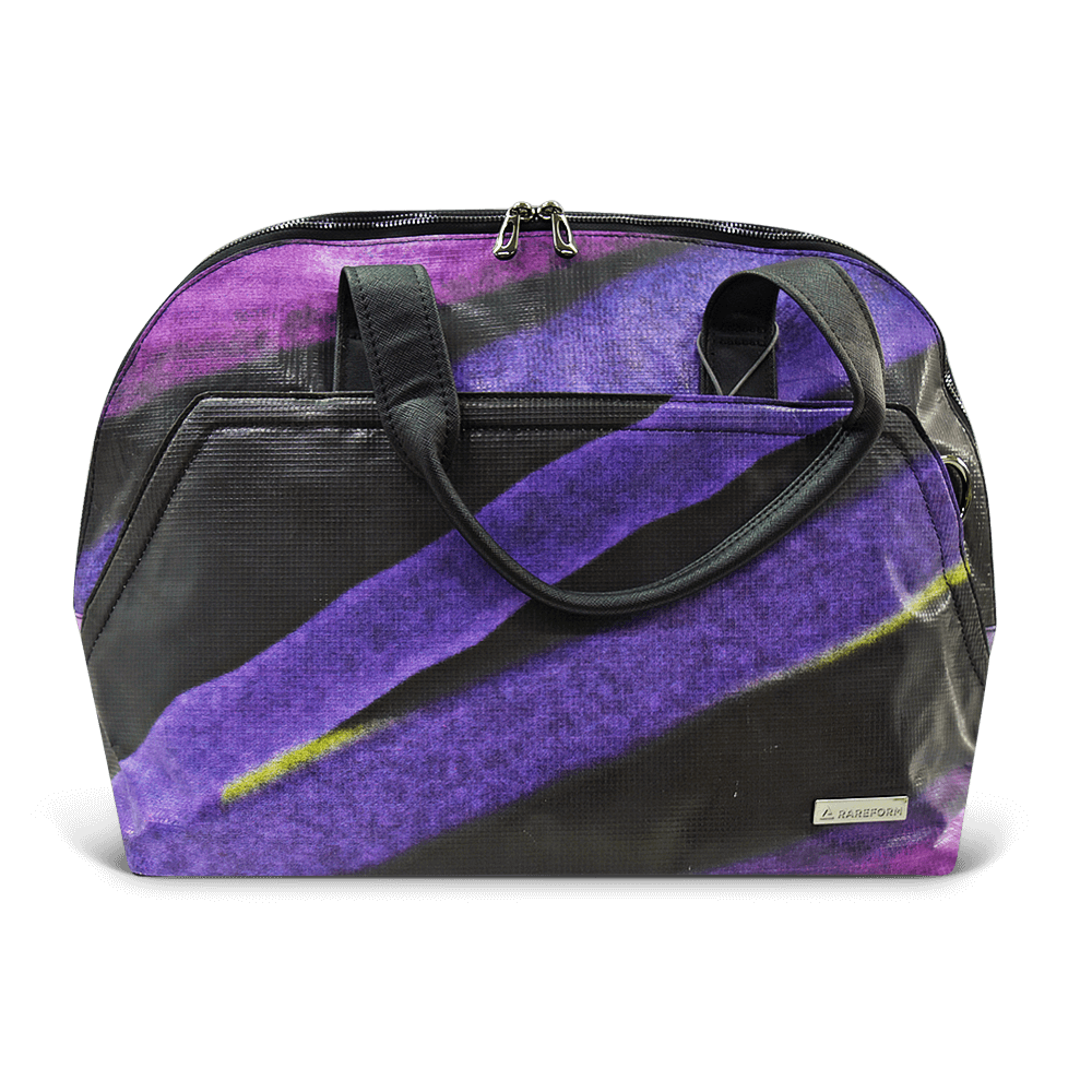 Maya Cross-Body