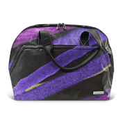 Maya Cross-Body